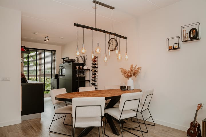 Photo 7 of Ticheldreef 41