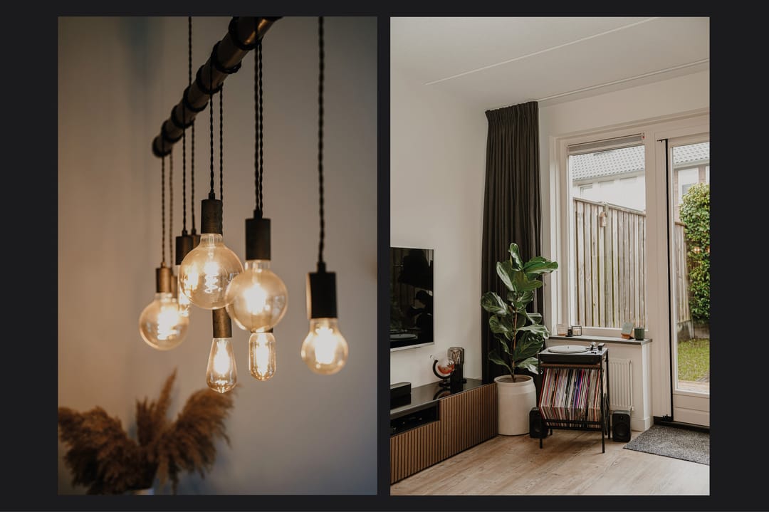 Foto 8 van Ticheldreef 41