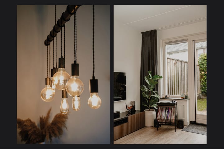 Photo 8 of Ticheldreef 41