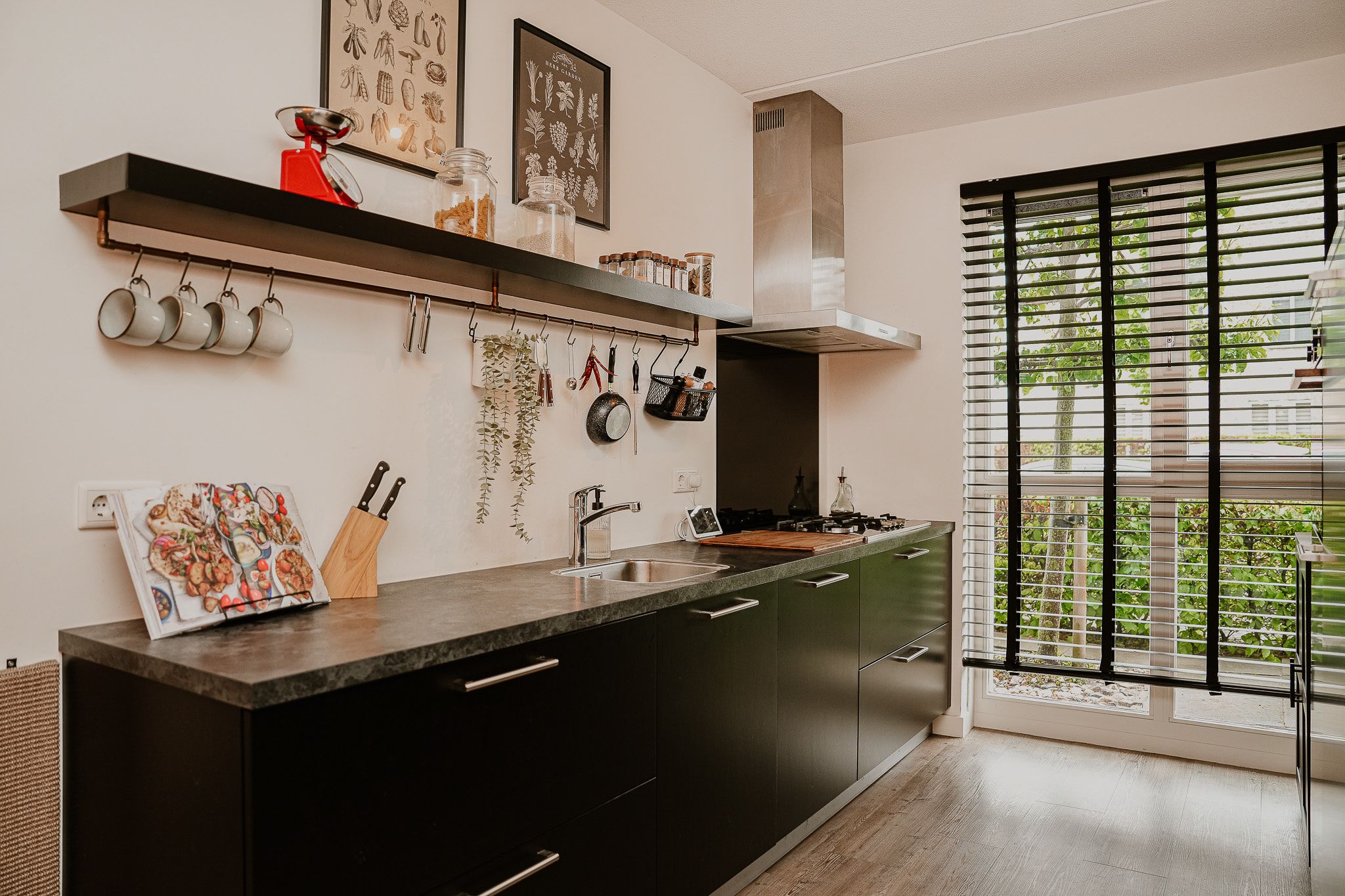 Foto 9 van Ticheldreef 41