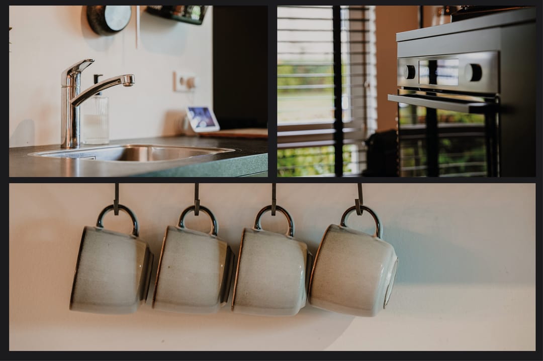 Foto 11 van Ticheldreef 41