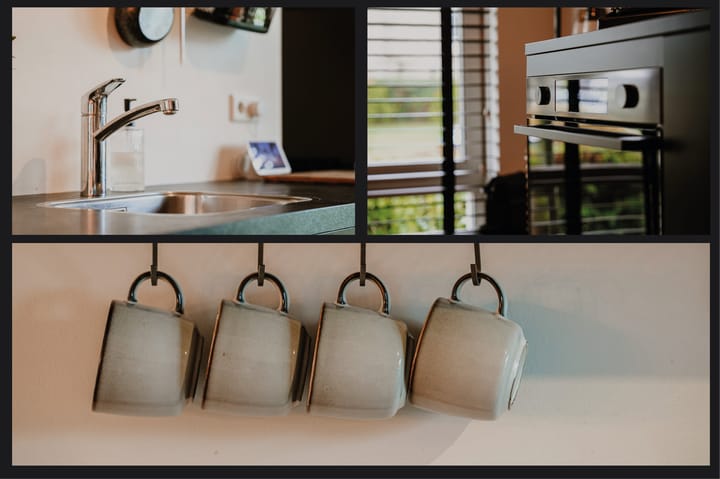 Photo 11 of Ticheldreef 41