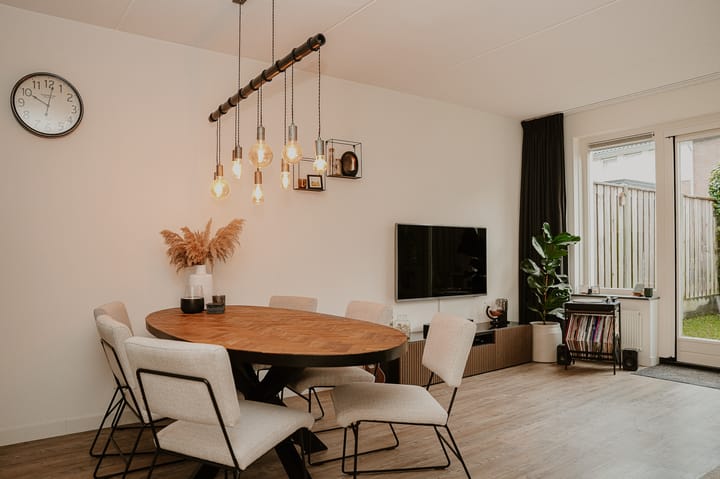 Photo 12 of Ticheldreef 41