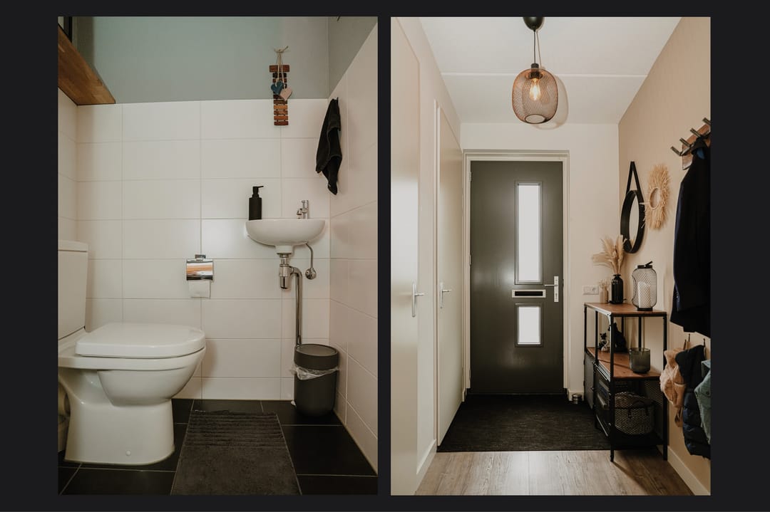 Foto 13 van Ticheldreef 41