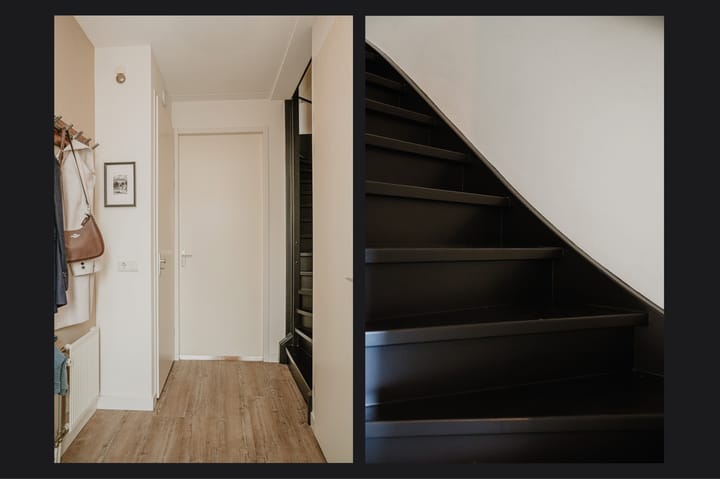 Photo 14 of Ticheldreef 41