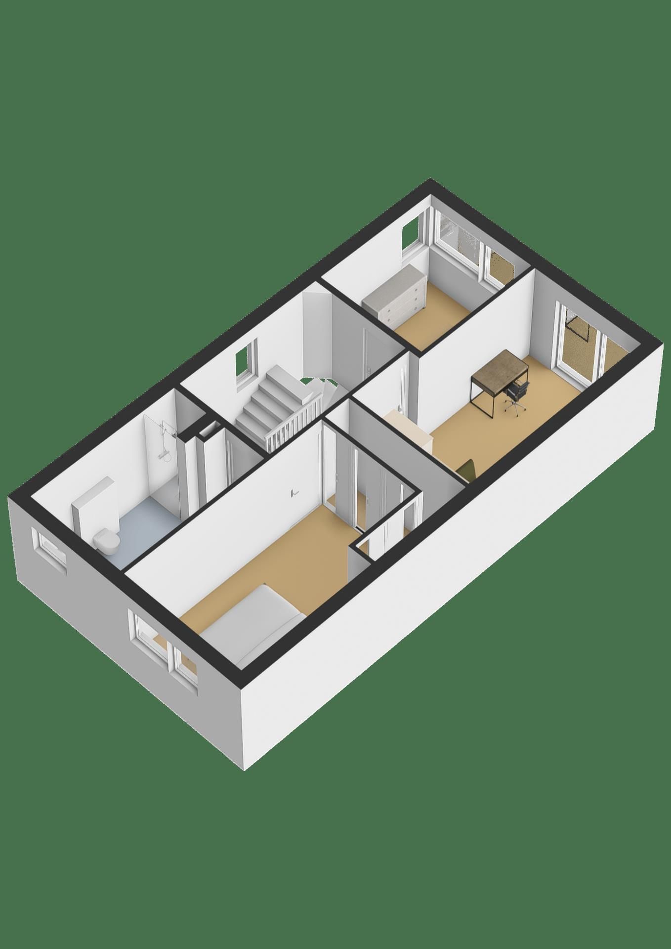 Foto 45 van Voorweiden 10