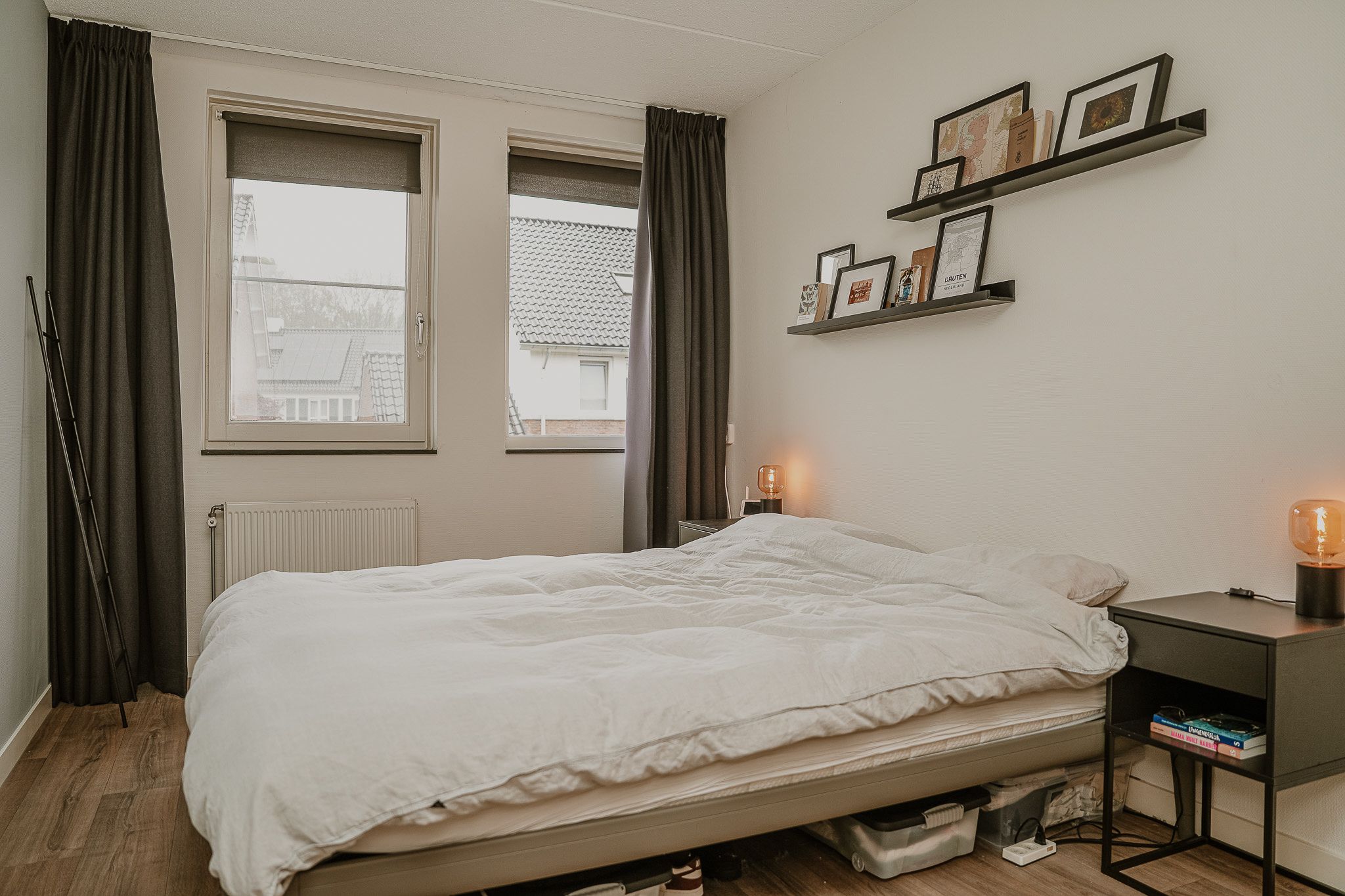 Foto 15 van Ticheldreef 41