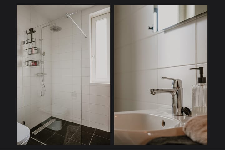 Photo 19 of Ticheldreef 41