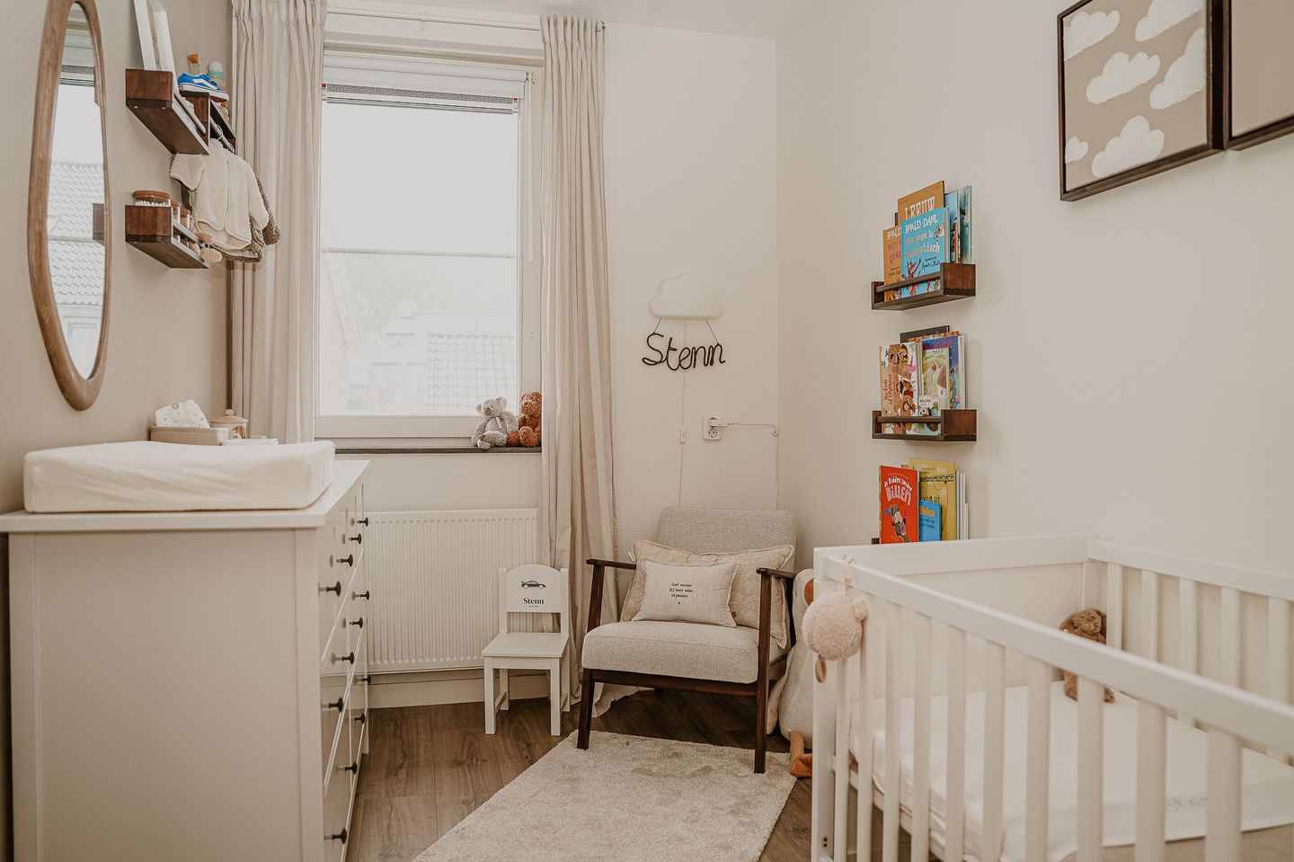 Foto 20 van Ticheldreef 41