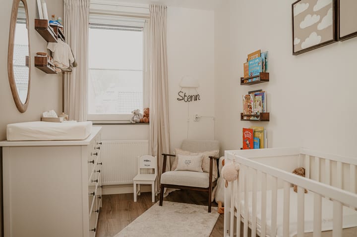 Photo 20 of Ticheldreef 41