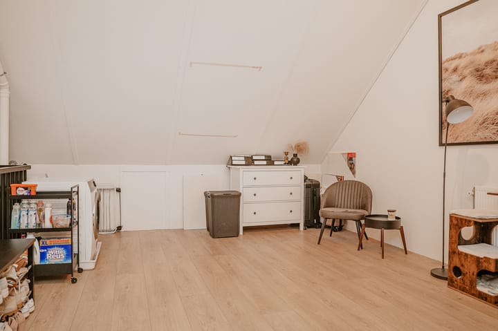 Photo 21 of Ticheldreef 41