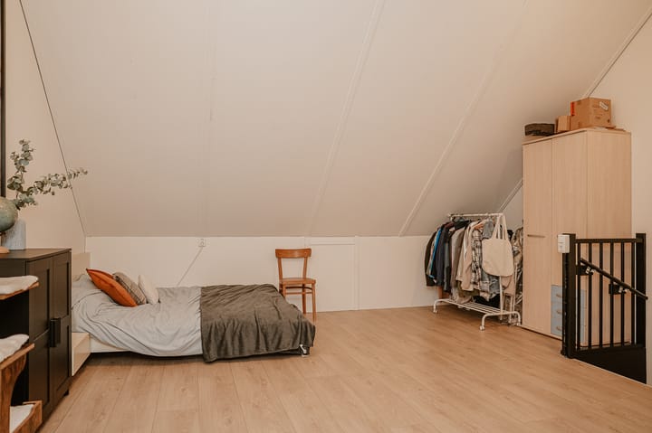 Photo 23 of Ticheldreef 41