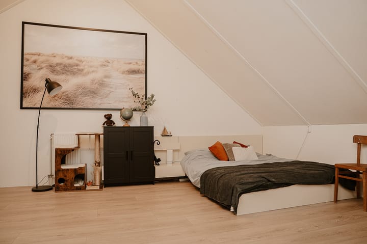 Photo 24 of Ticheldreef 41