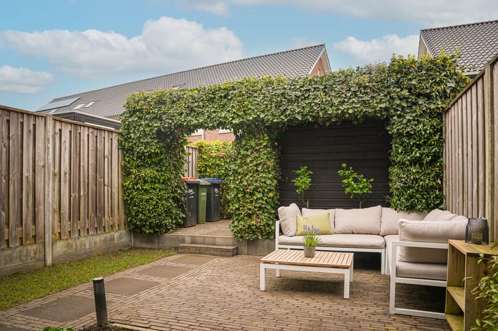 Photo 26 of Ticheldreef 41