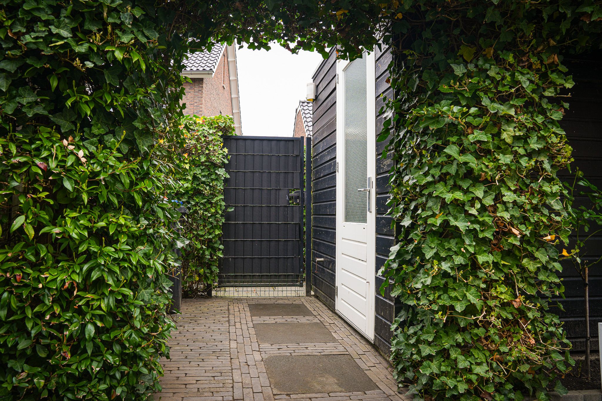 Foto 27 van Ticheldreef 41