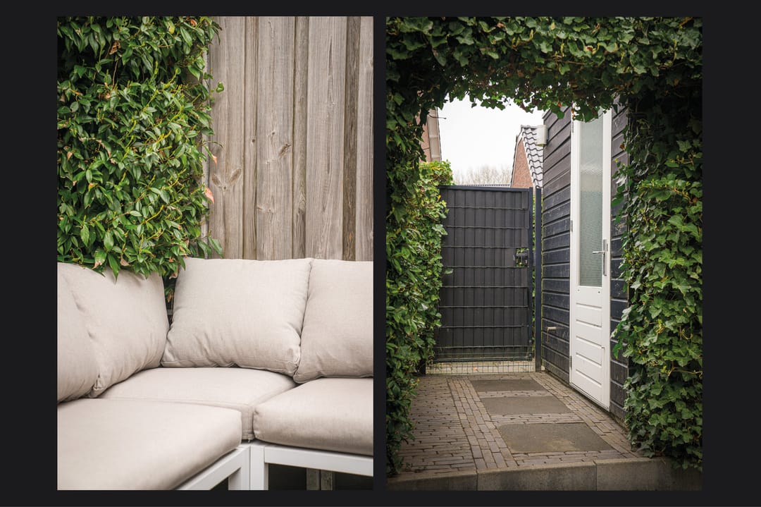 Foto 28 van Ticheldreef 41