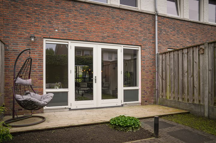 Photo 29 of Ticheldreef 41