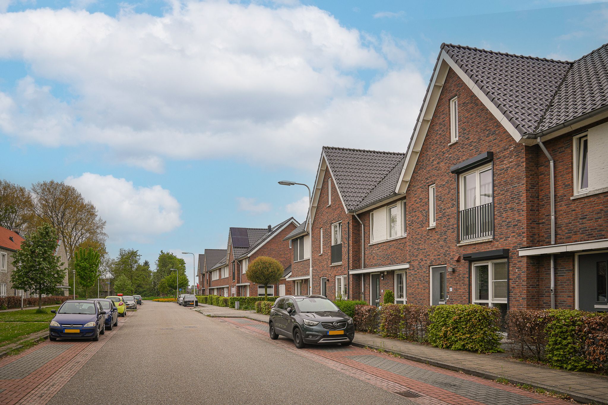 Foto 30 van Ticheldreef 41