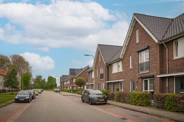 Photo 30 of Ticheldreef 41