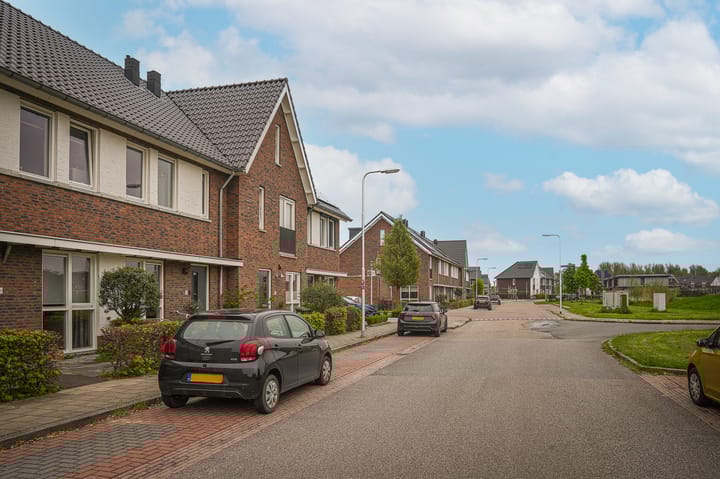 Photo 31 of Ticheldreef 41