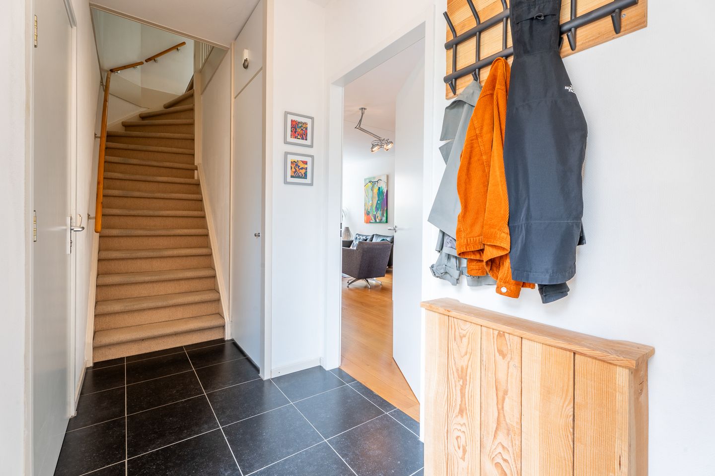 Foto 4 van Voorweiden 10