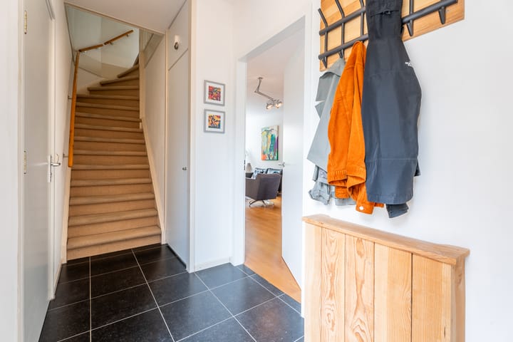 Foto 4 van Voorweiden 10