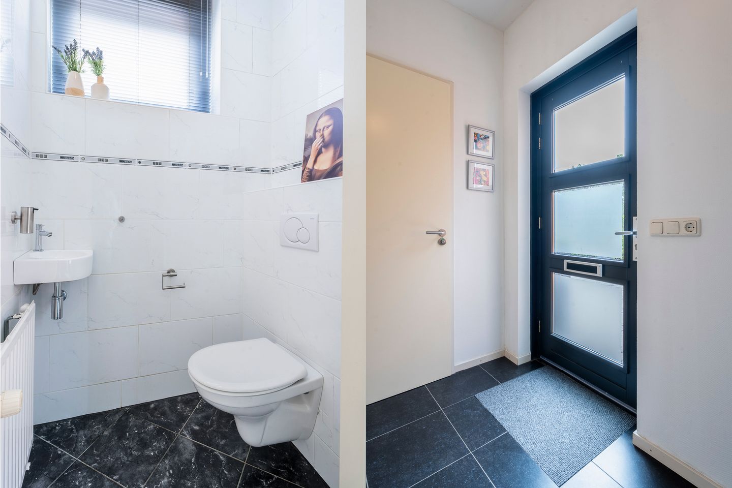 Foto 5 van Voorweiden 10