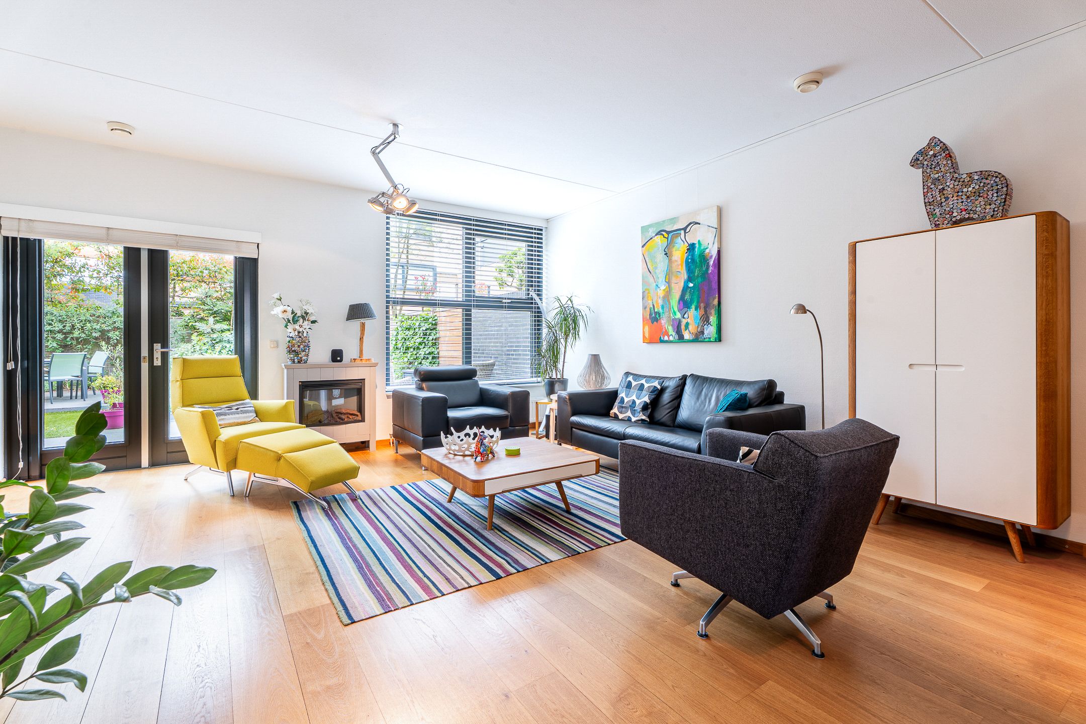 Foto 6 van Voorweiden 10