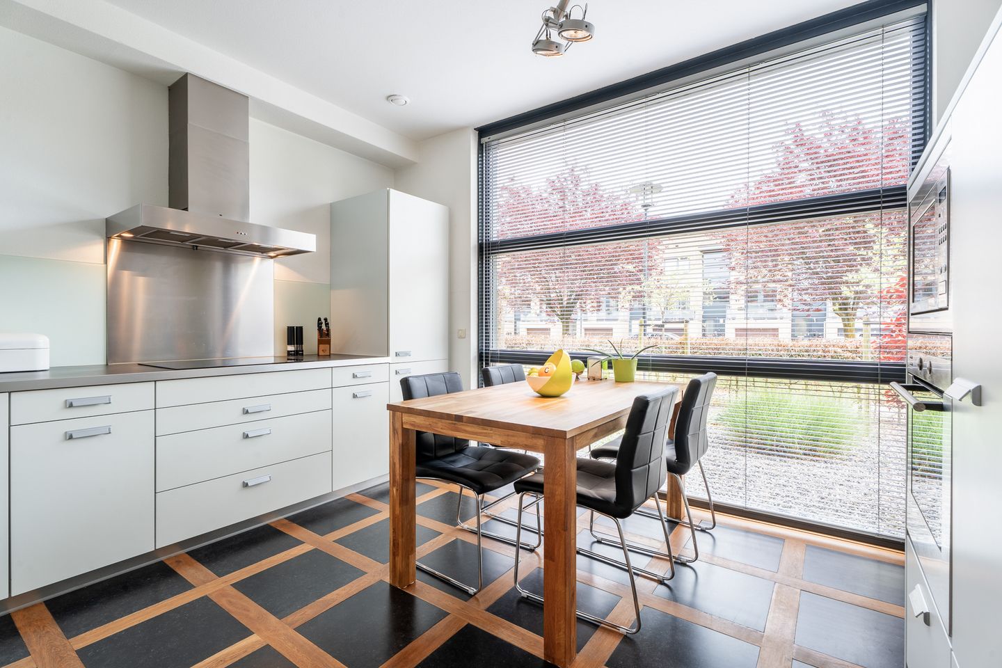 Foto 10 van Voorweiden 10