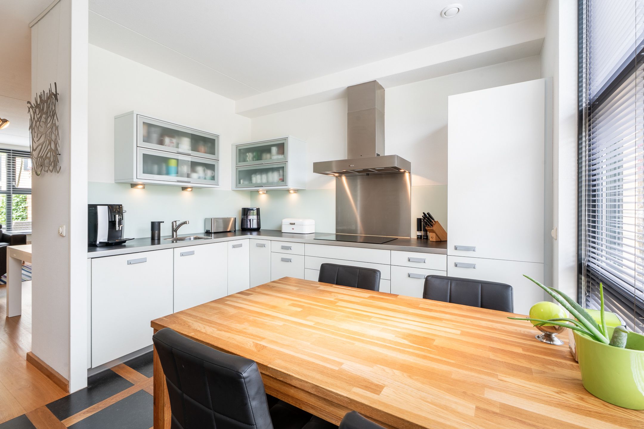 Foto 12 van Voorweiden 10