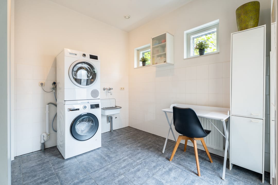 Foto 13 van Voorweiden 10