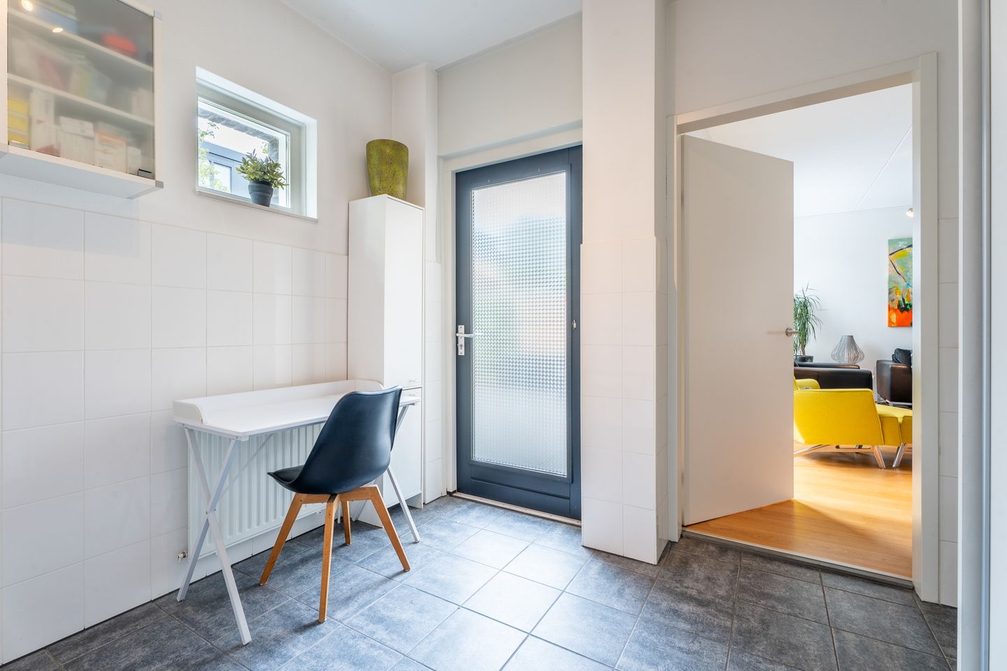 Foto 14 van Voorweiden 10