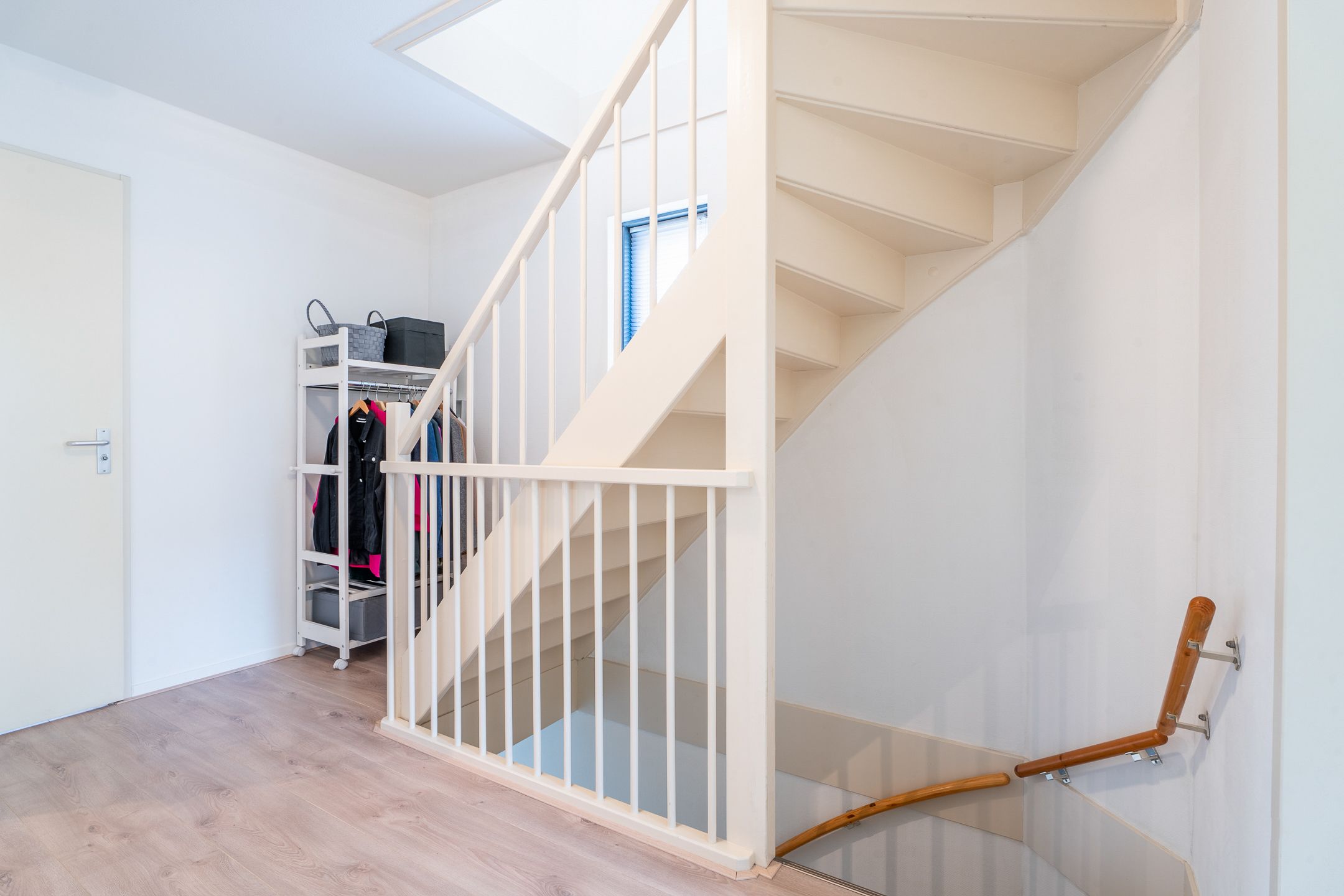 Foto 15 van Voorweiden 10