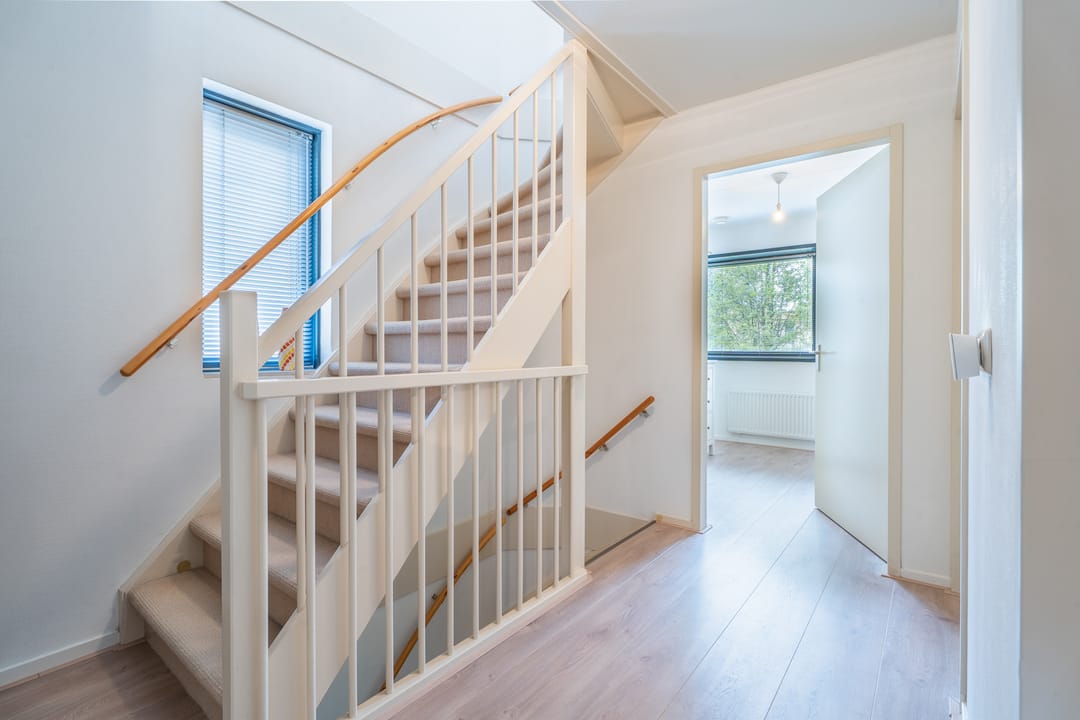 Foto 16 van Voorweiden 10