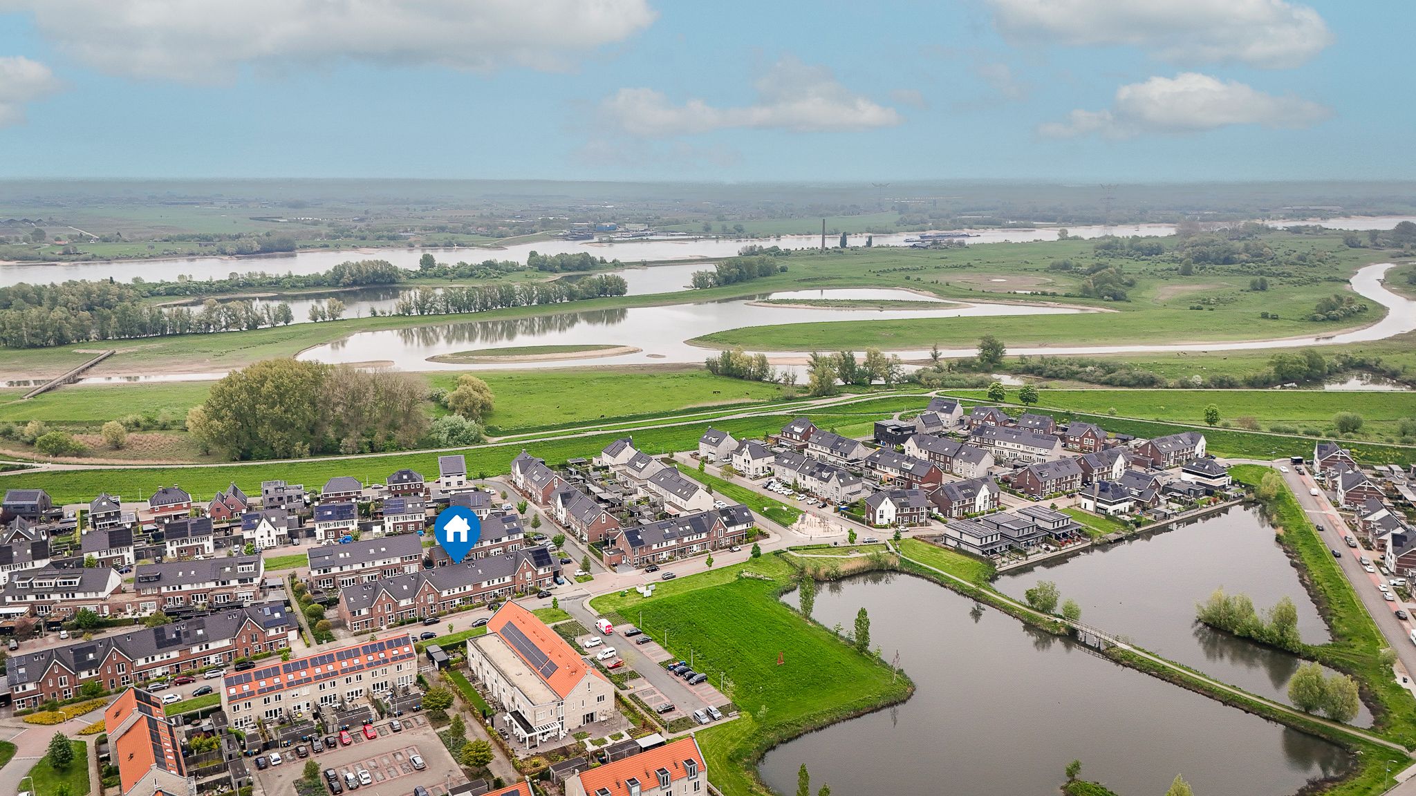 Foto 33 van Ticheldreef 41