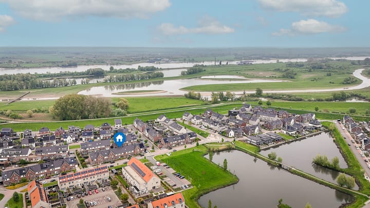 Photo 33 of Ticheldreef 41