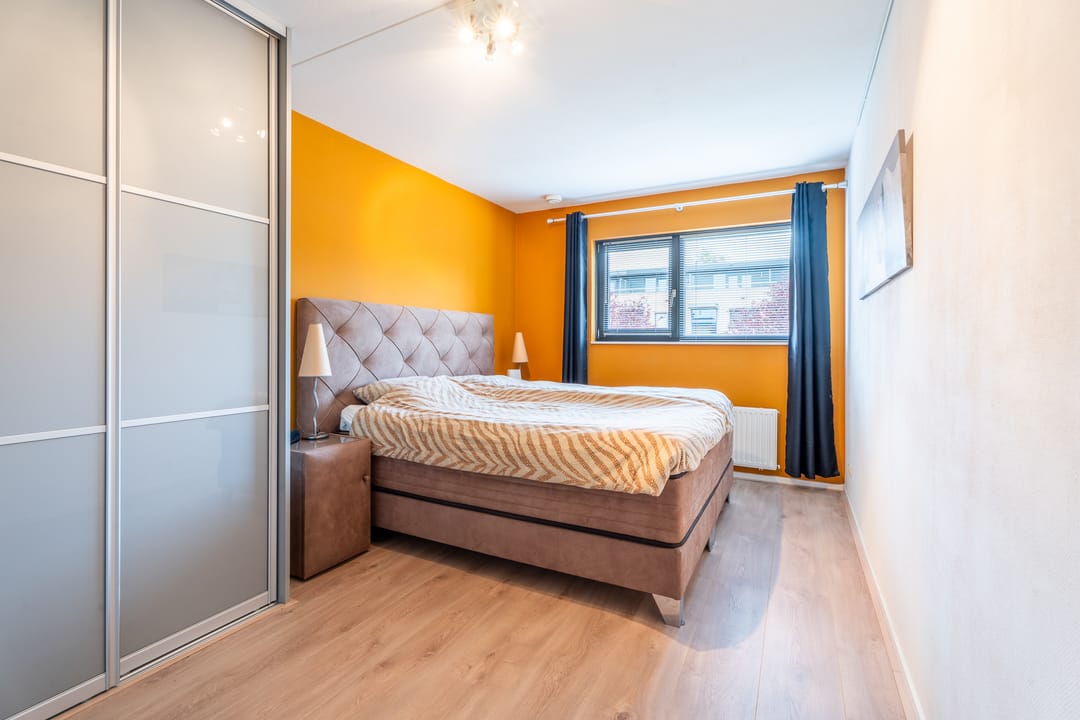 Foto 17 van Voorweiden 10