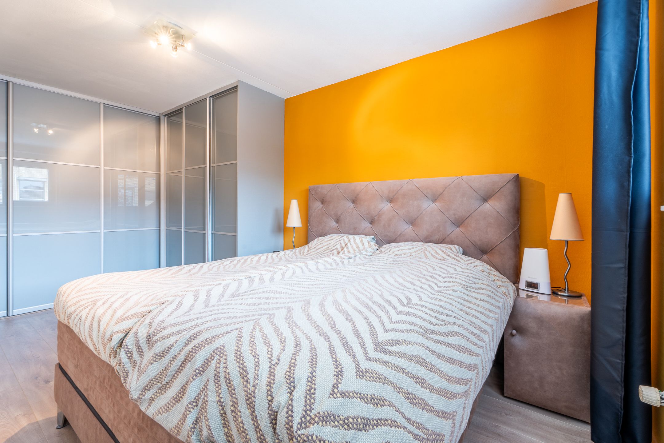 Foto 18 van Voorweiden 10