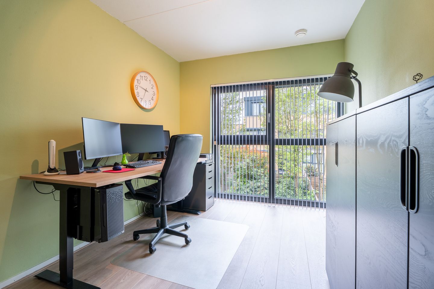 Foto 19 van Voorweiden 10