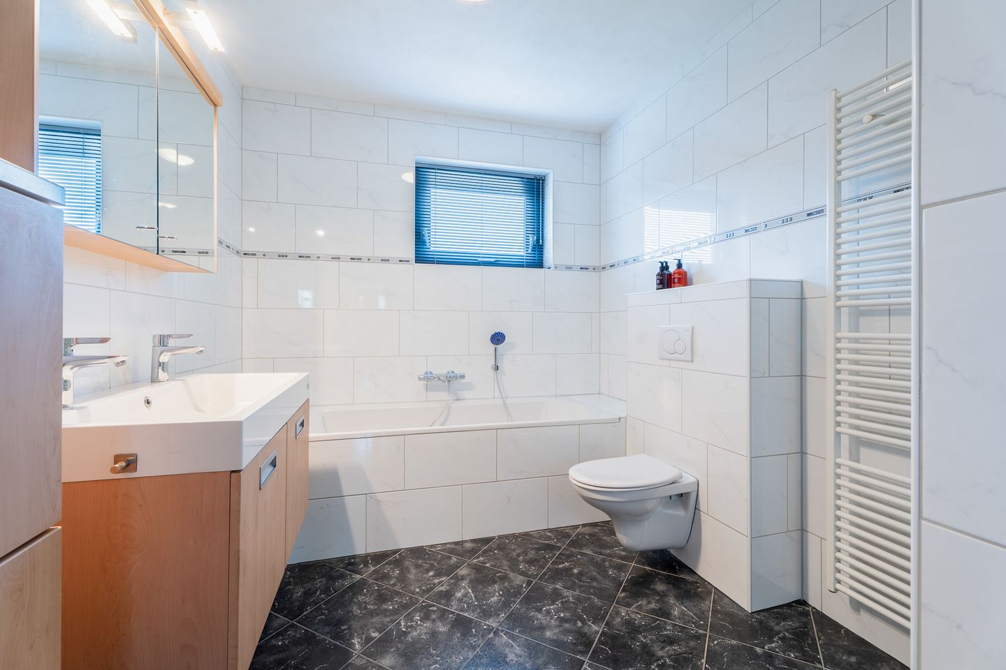 Foto 20 van Voorweiden 10