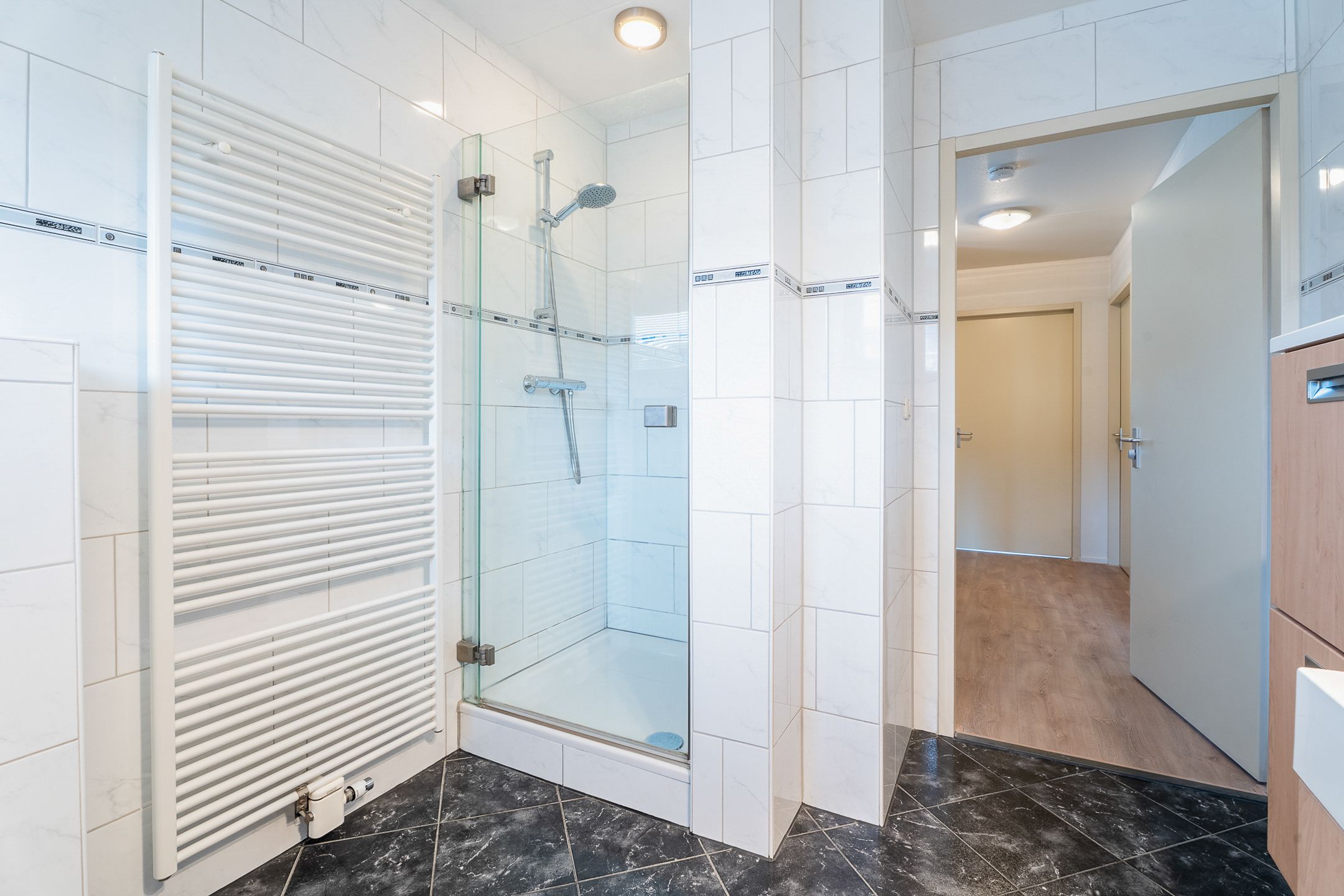 Foto 21 van Voorweiden 10