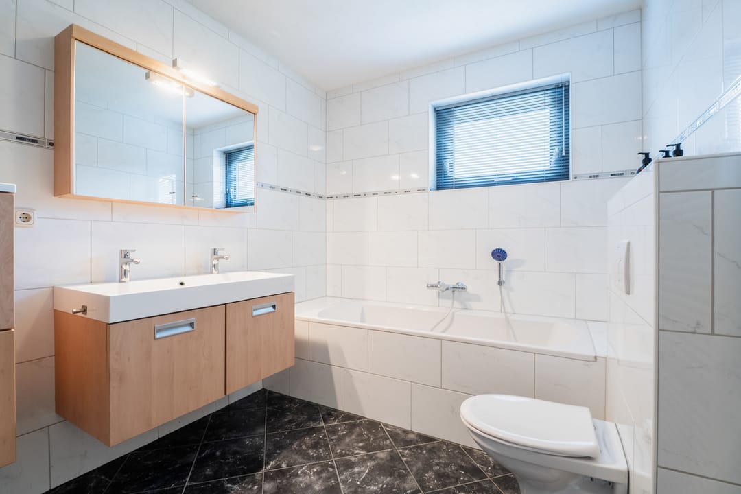 Foto 22 van Voorweiden 10