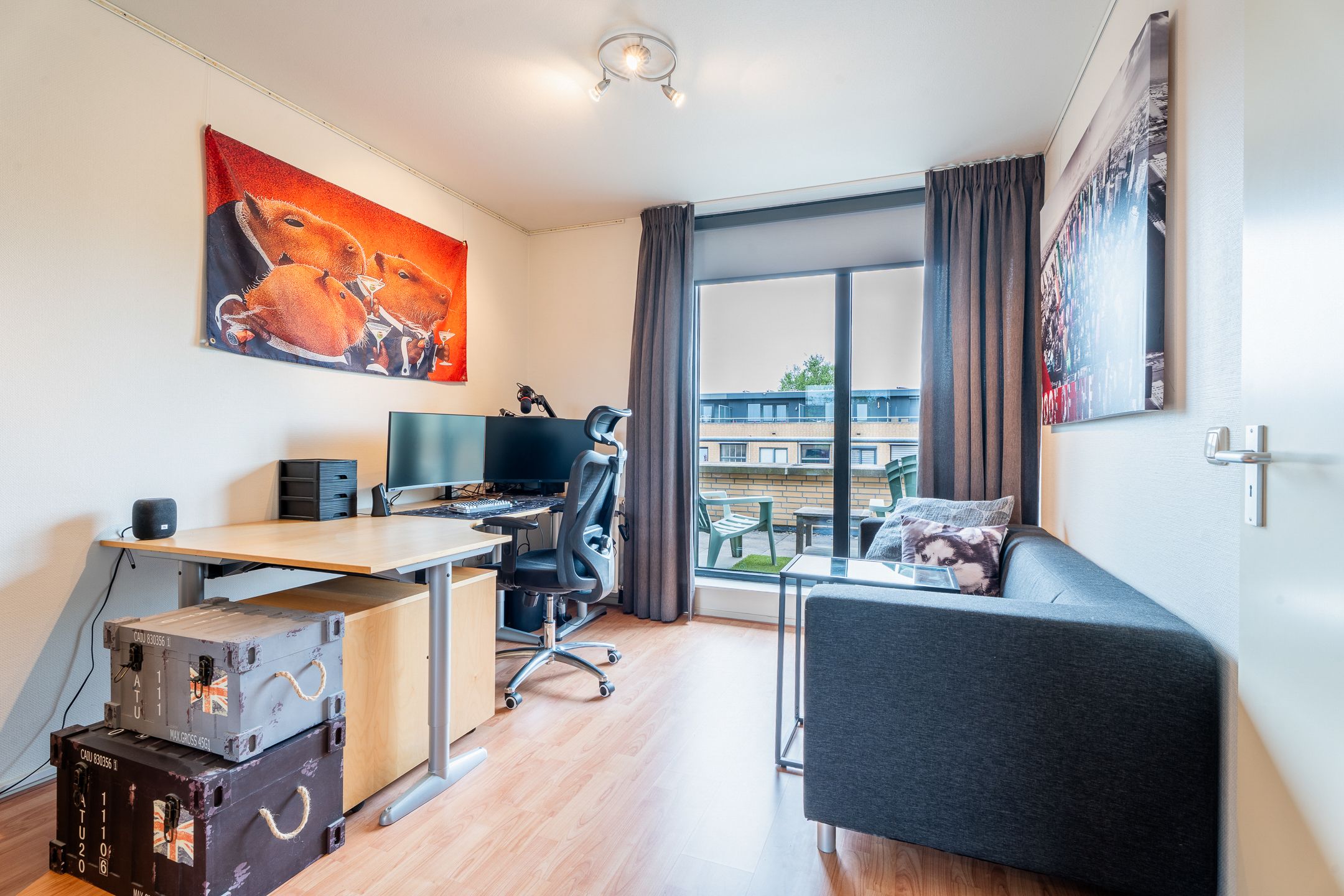 Foto 24 van Voorweiden 10