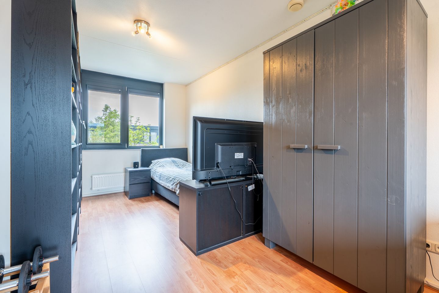 Foto 25 van Voorweiden 10