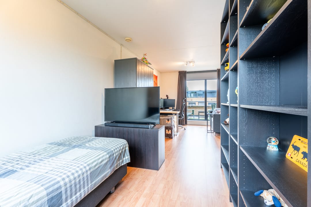 Foto 26 van Voorweiden 10