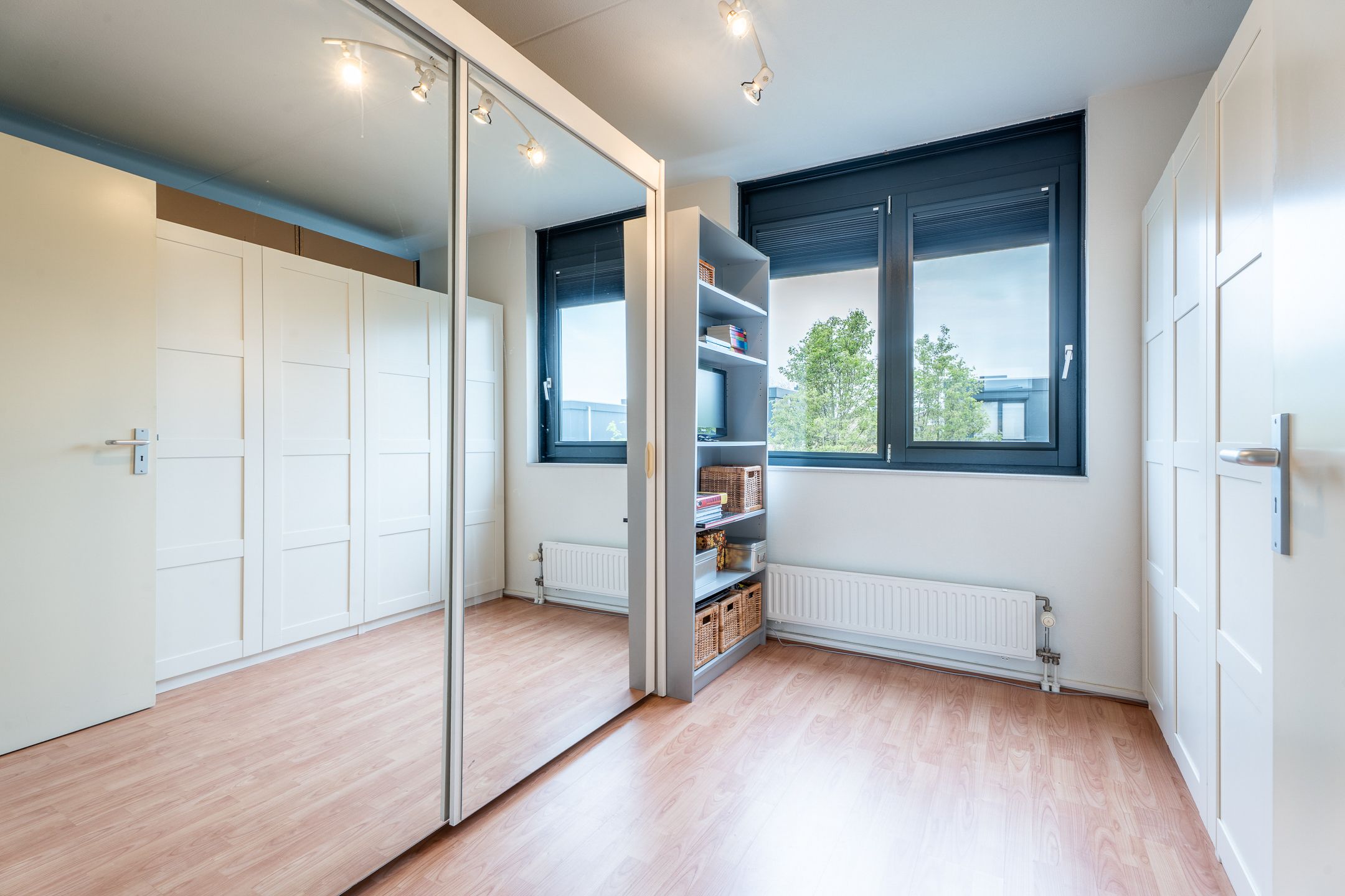 Foto 27 van Voorweiden 10