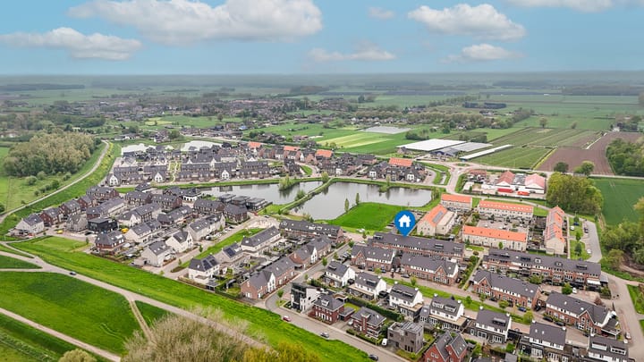 Photo 34 of Ticheldreef 41