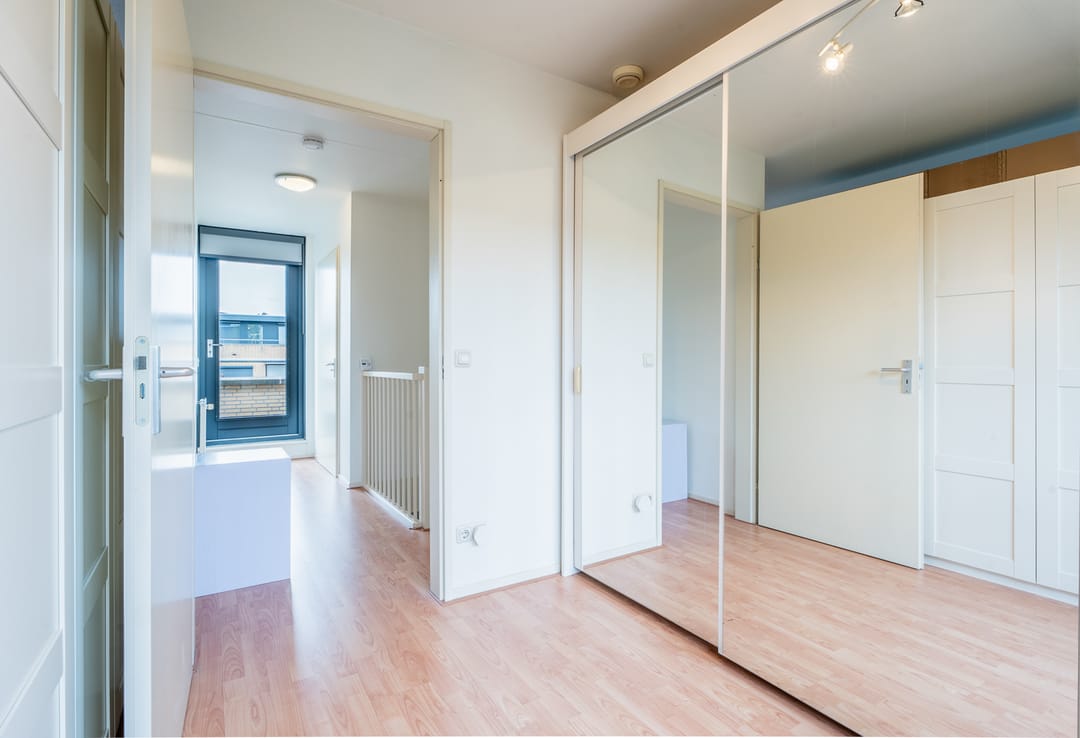 Foto 28 van Voorweiden 10