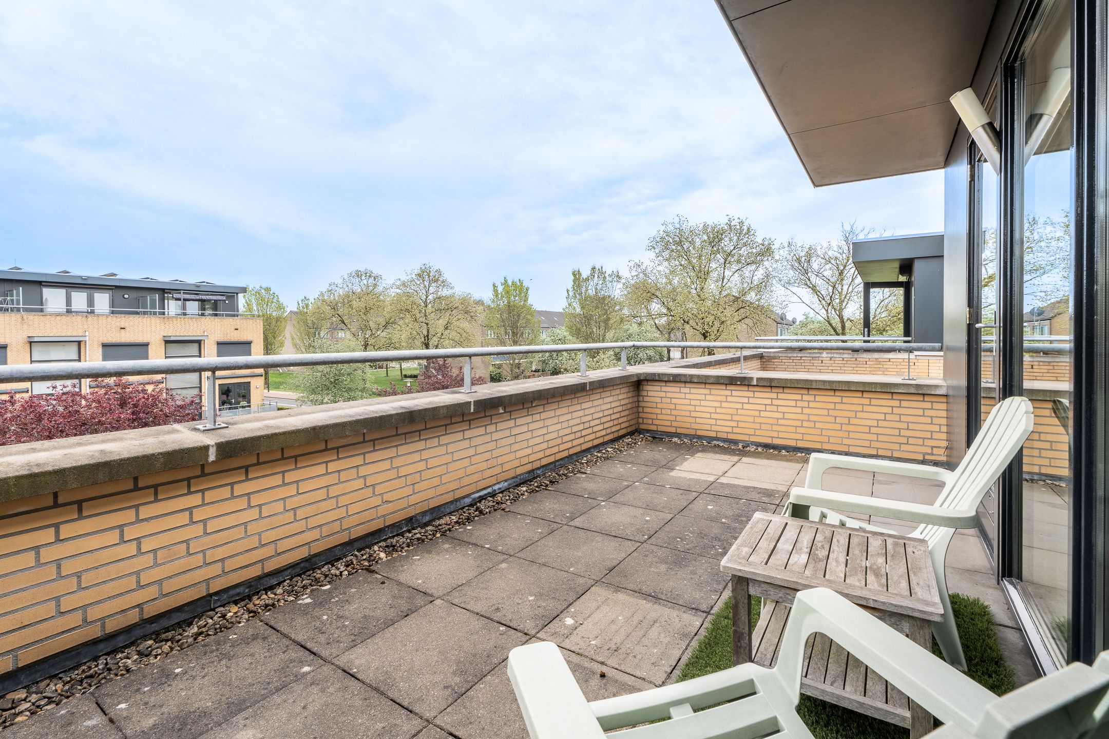 Foto 30 van Voorweiden 10