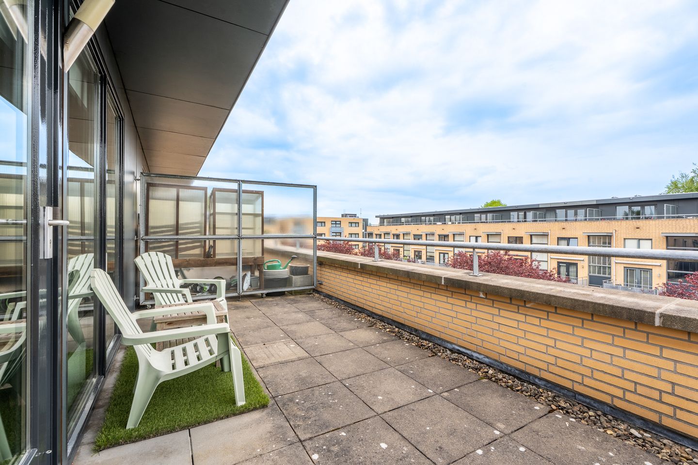 Foto 29 van Voorweiden 10